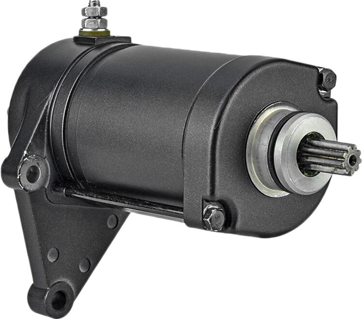 Fire Power Starter Motor