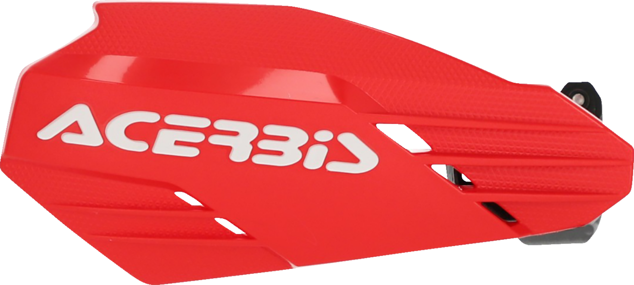 Acerbis K-Linear Handguards
