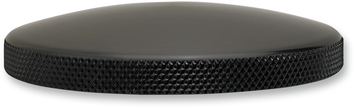 Joker Machine Knurled Gas Cap