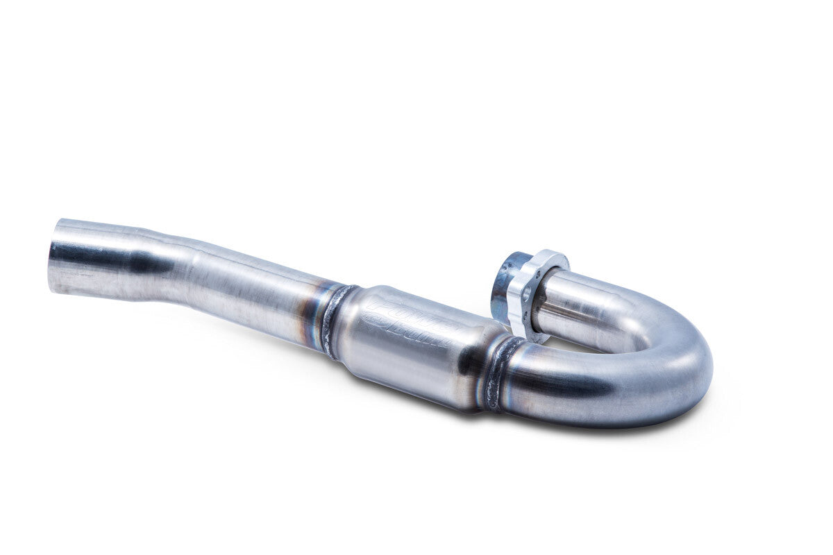 FMF Powerbomb SS Header