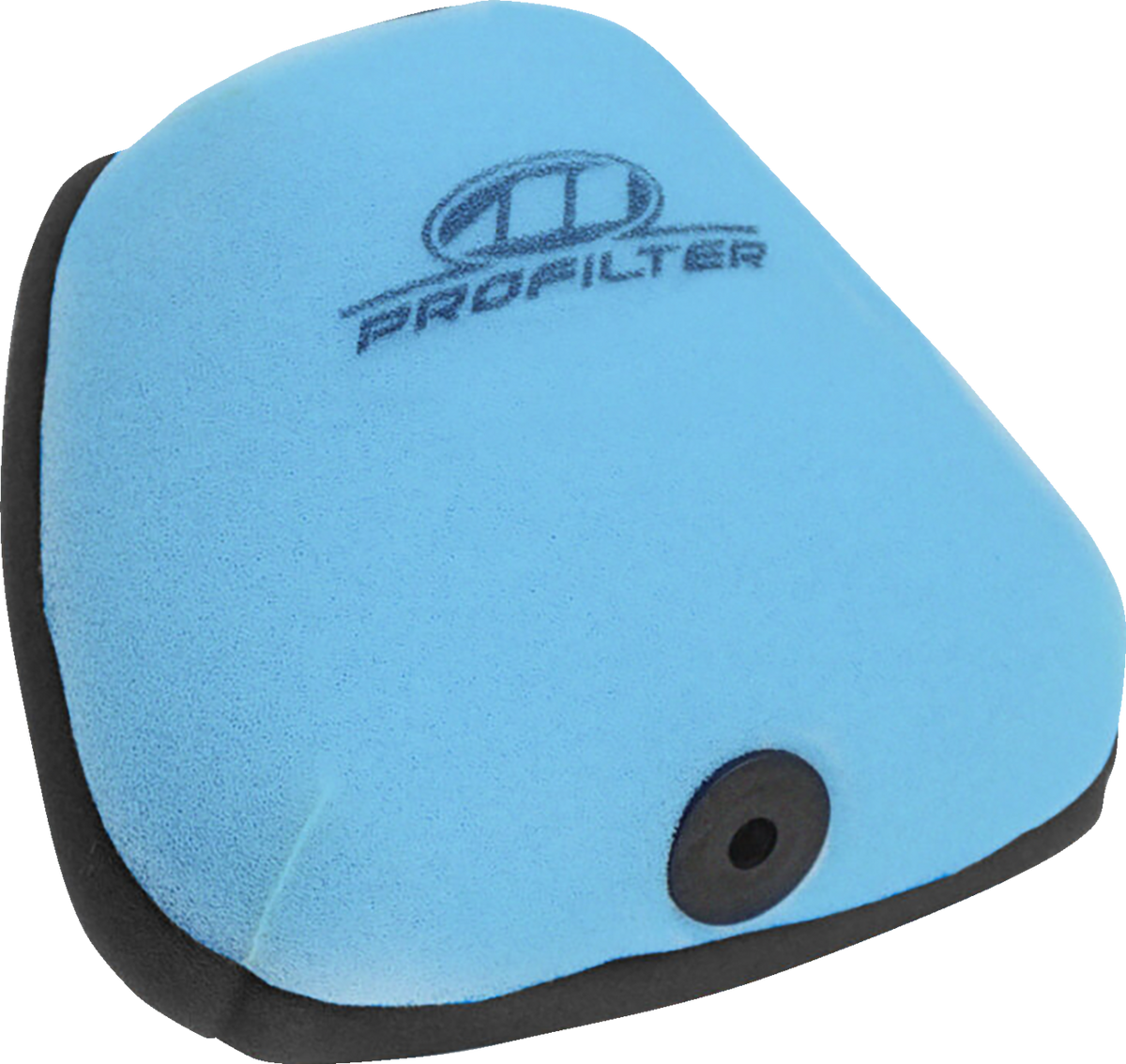 Pro Filter Pre-Oiled Air Filter
