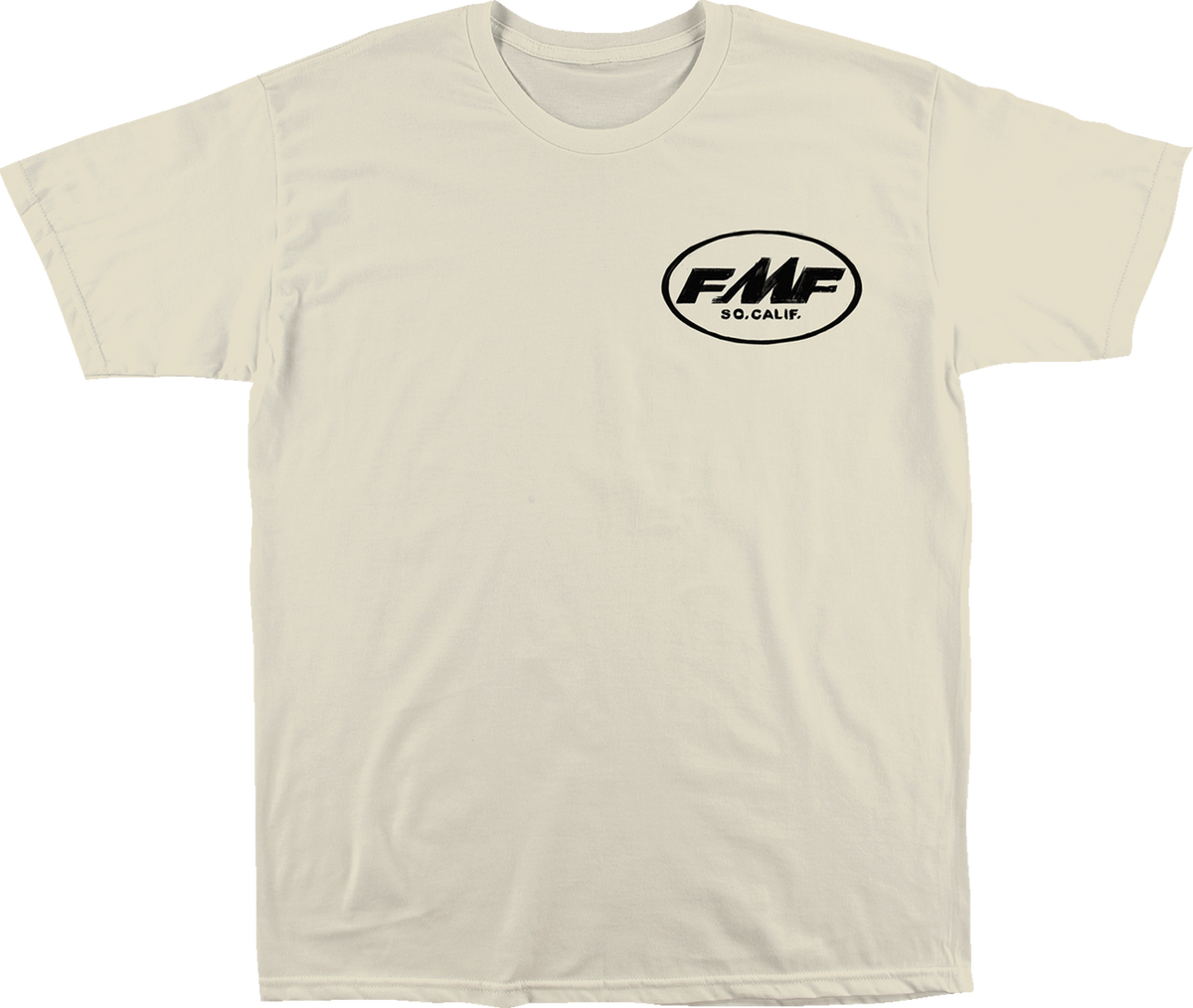 FMF Billboard T-Shirt