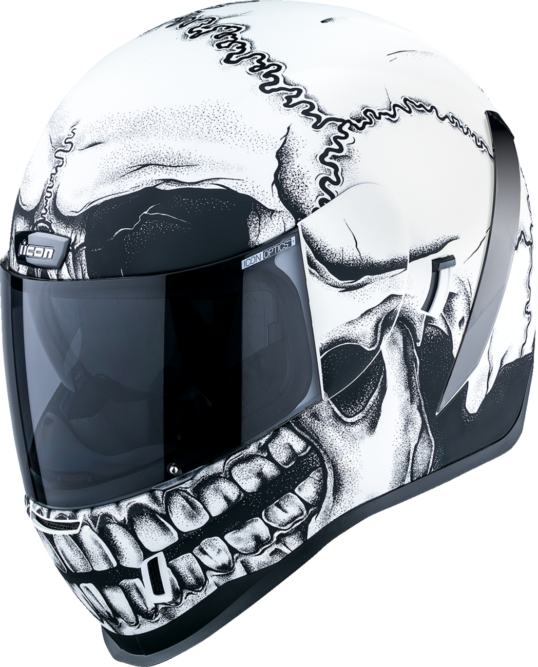 ICON Airform Crestfallen MIPS Helmet