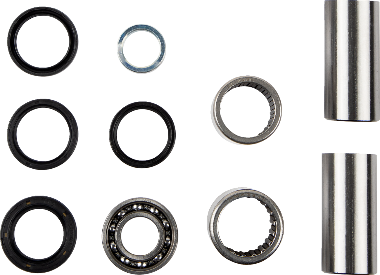 Moose Offroad Swingarm Bearing Kit