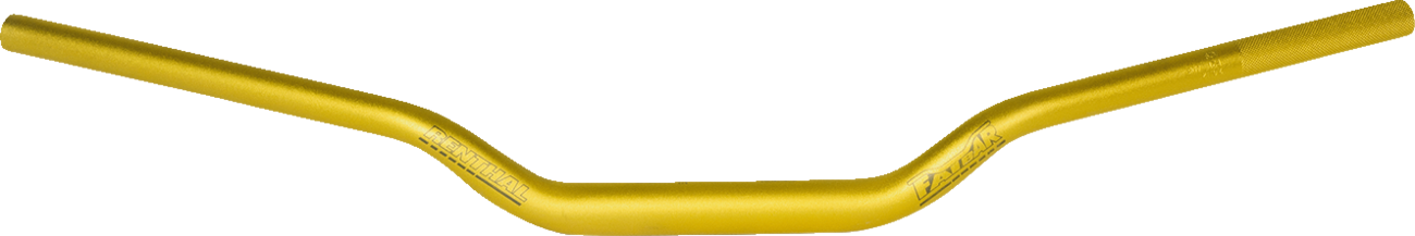Renthal Fatbar Handlebar — Fatbar/Ultra Low