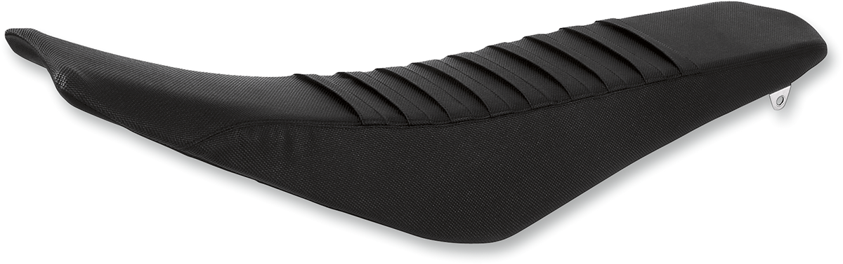 Team Issue 3-Panel Grip Seat Cover