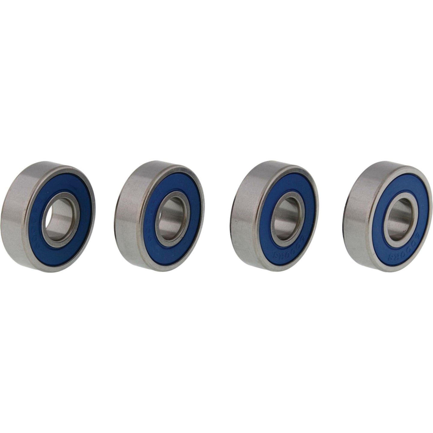 All Balls Swingarm Linkage Bearing & Seal Kit