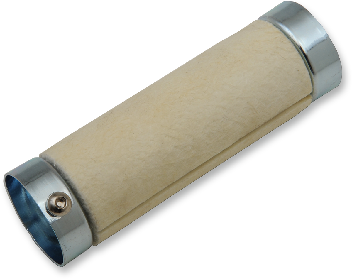 Drag Specialties Exhaust Baffle