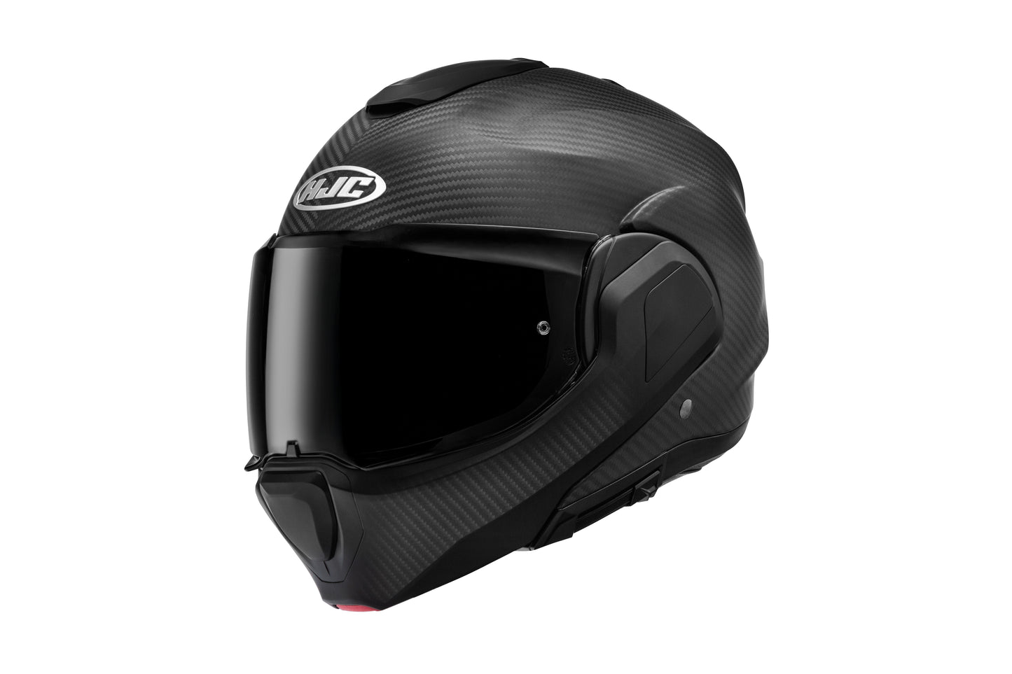 HJC RPHA 12N Carbon Helmet