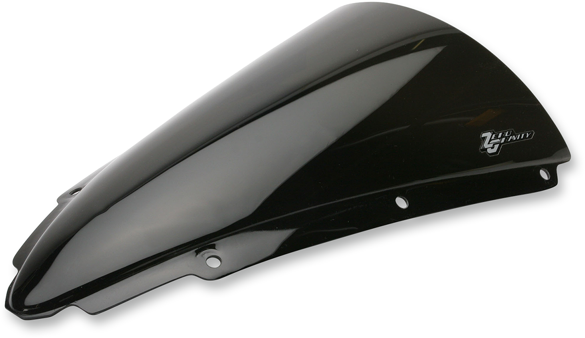 Zero Gravity SR Series Windscreen