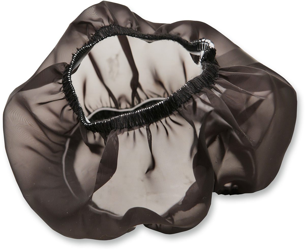 Arlen Ness Pre-Filter Wrap for Big Sucker Air Cleaners