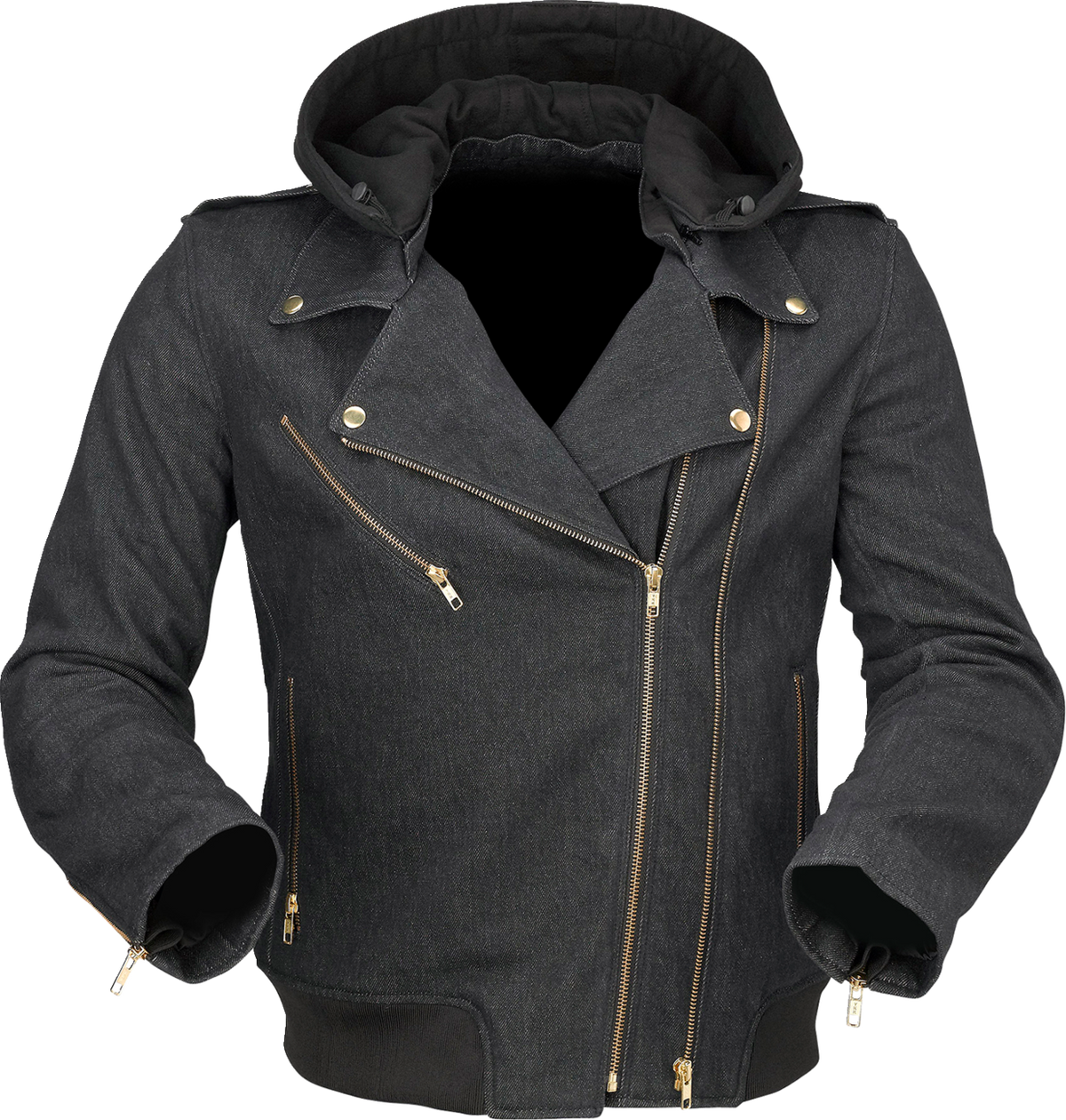 Z1R Women's Blinker Jacket