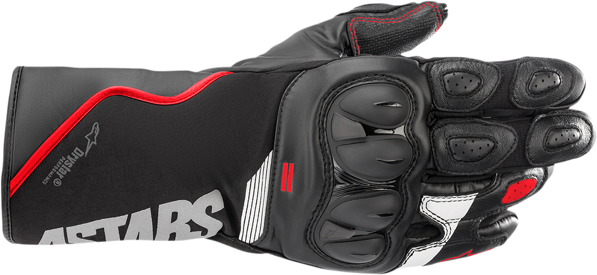 Alpinestars SP-365 Drystar Gloves