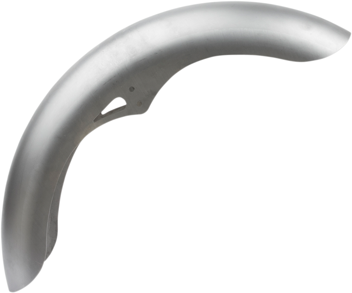 Arlen Ness Profile Front Fender
