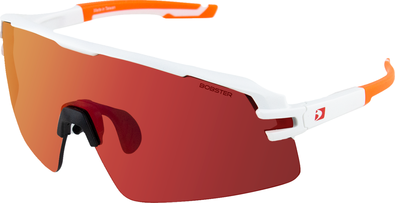 Bobster Flash Sunglasses
