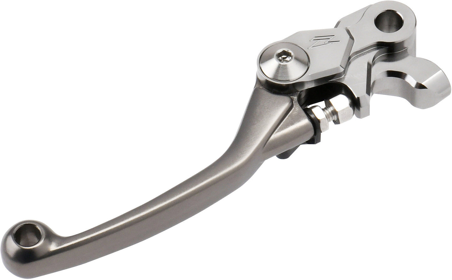 Zeta Forged Folding Clutch Lever