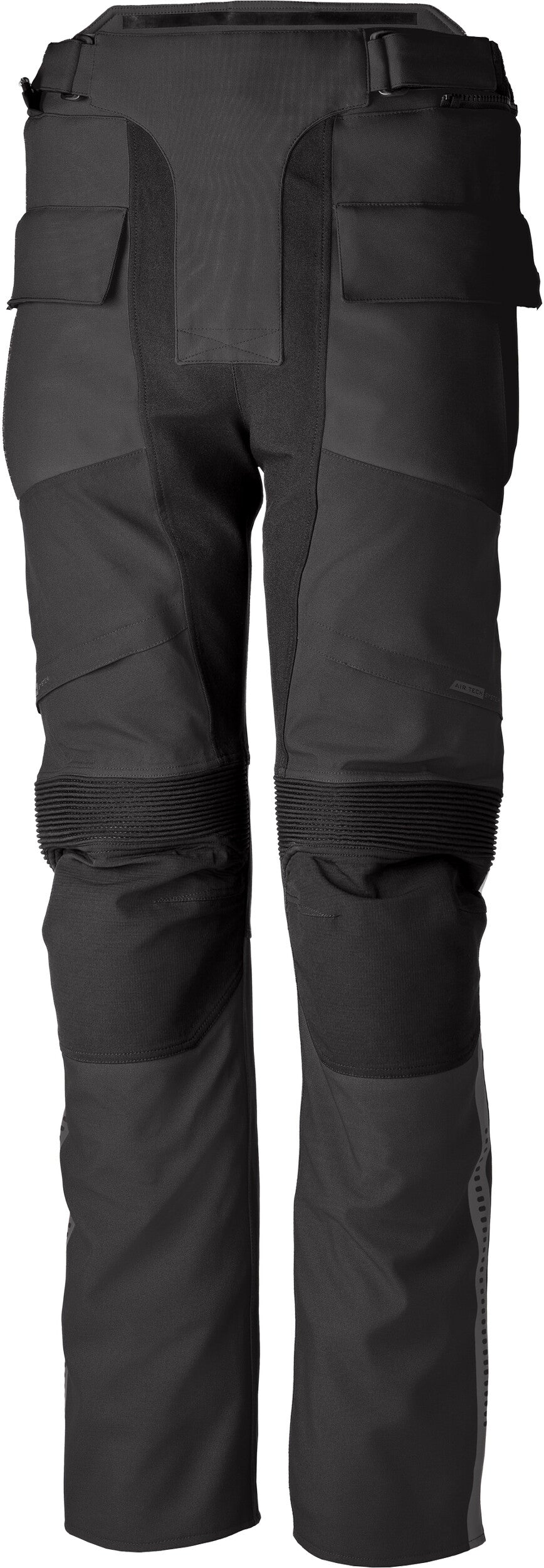 RST PS Vulcan Textile Pant