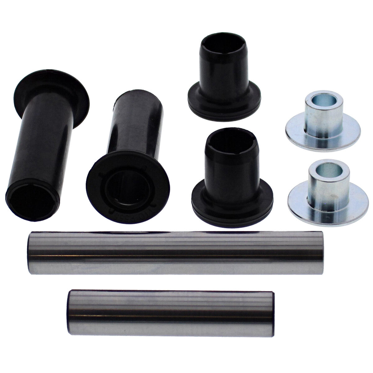 All Balls Rear Independent Suspension Bushing