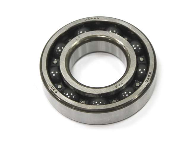 SP 1 Crankshaft Bearing
