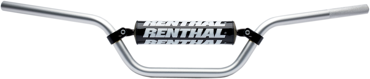 Renthal 7/8" Off-Road Handlebar — Racing