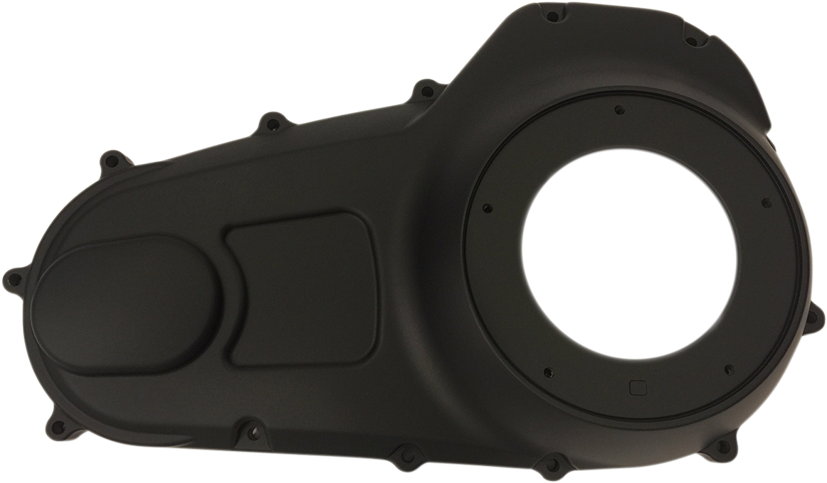Drag Specialties Outer Primary Cover
