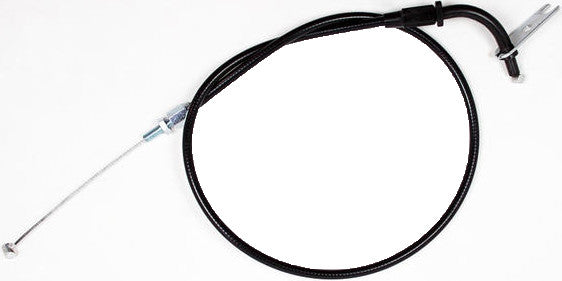 Motion Pro Pull Throttle Cable