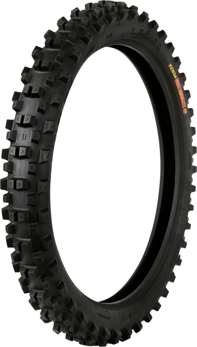 Kenda K780 Southwick II Tire