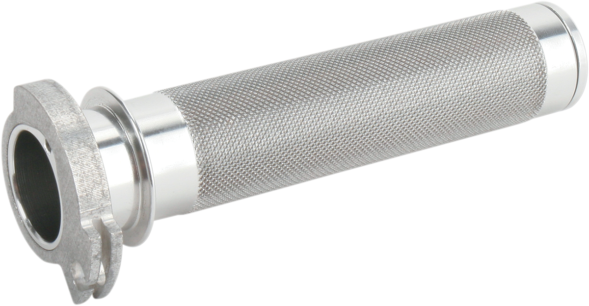 Moose Offroad Aluminum Throttle Tube