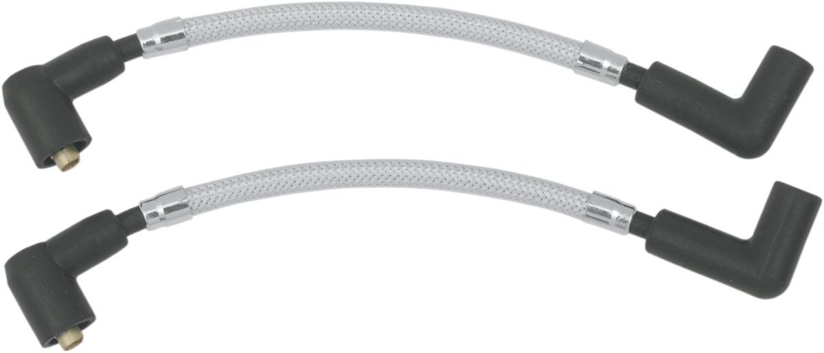 Magnum Shielding Spark Plug Wires