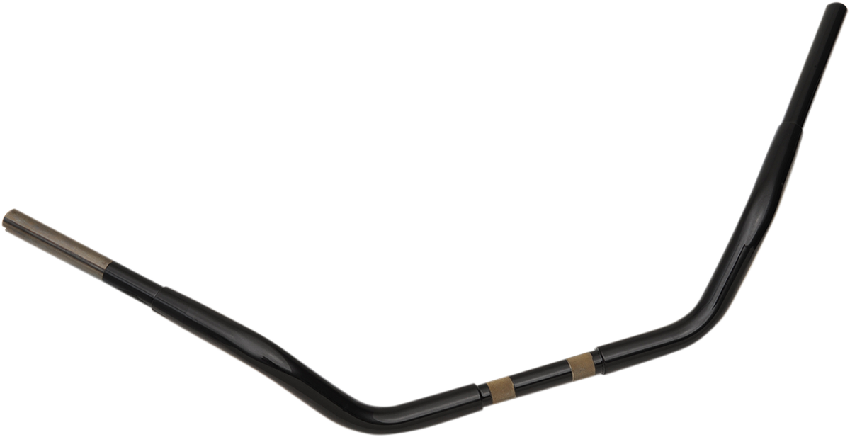 LA Choppers 1 1/4" Big Johnson FL Handlebar