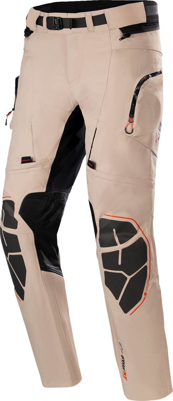 Alpinestars AMT 10-R Drystar XF Pants