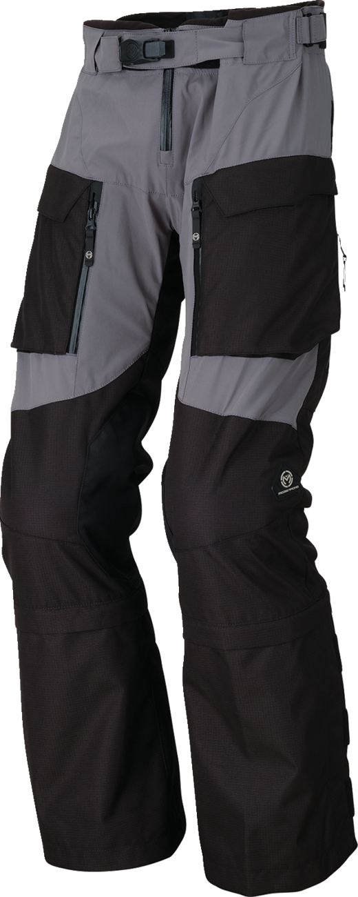 Moose Offroad Expedition Pants