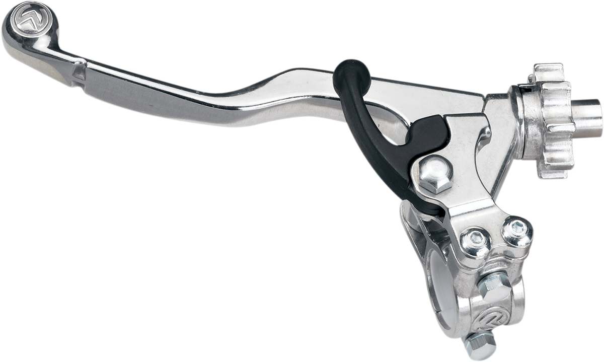 Moose Offroad OEM Style 4 Stroke Clutch Lever Assembly