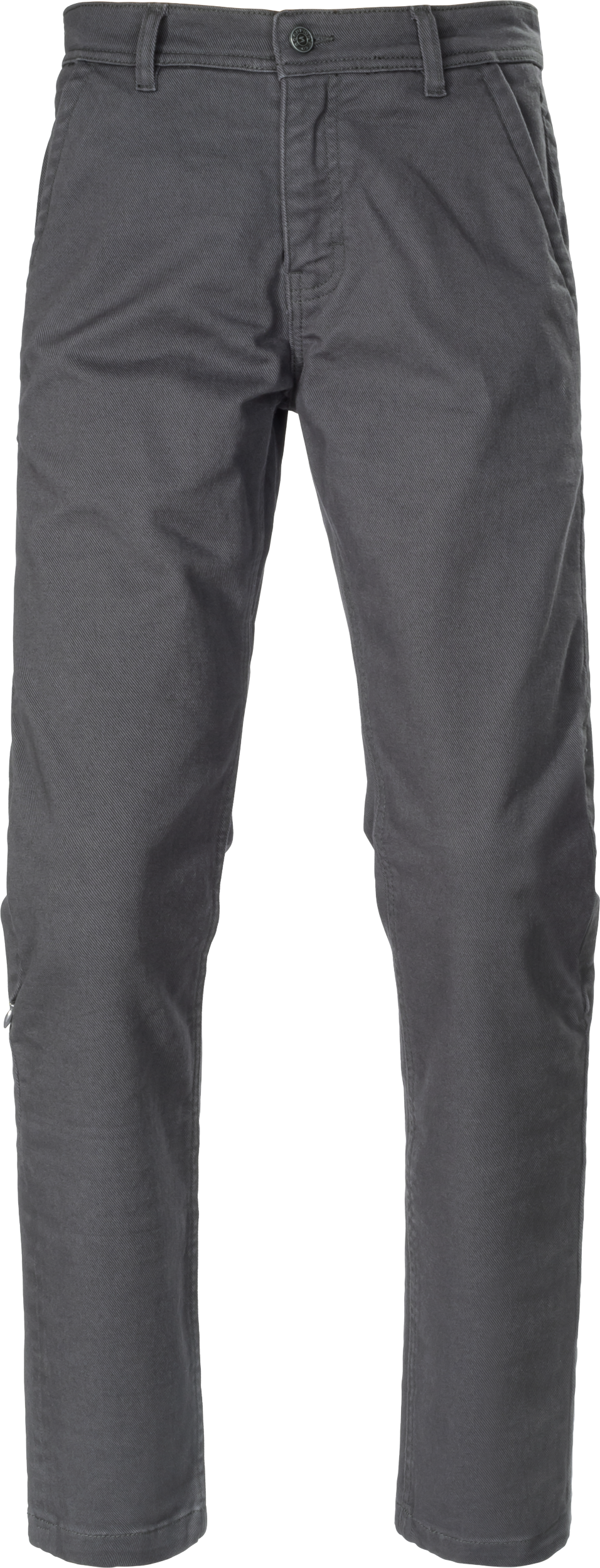 Scorpion EXO Covert CE Chino Pant w/Rheon