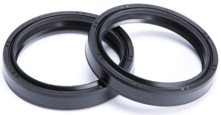KYB Fork Oil Seal