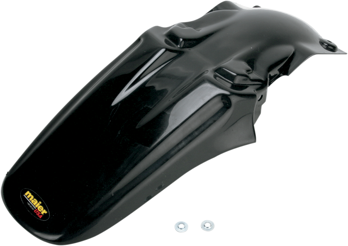 Maier Replacement Rear Fender