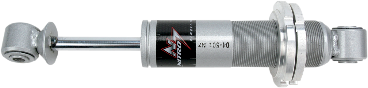 Kimpex Rear Shock