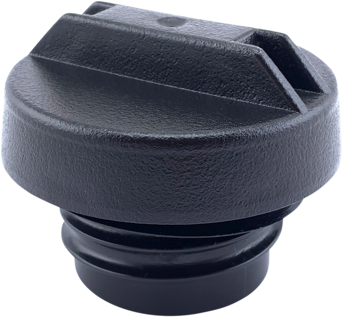 Drag Specialties Dresser Style Screw-In Gas Cap