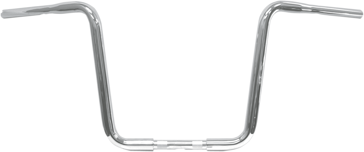 LA Choppers 1 1/4" Handlebar - Ape Hanger