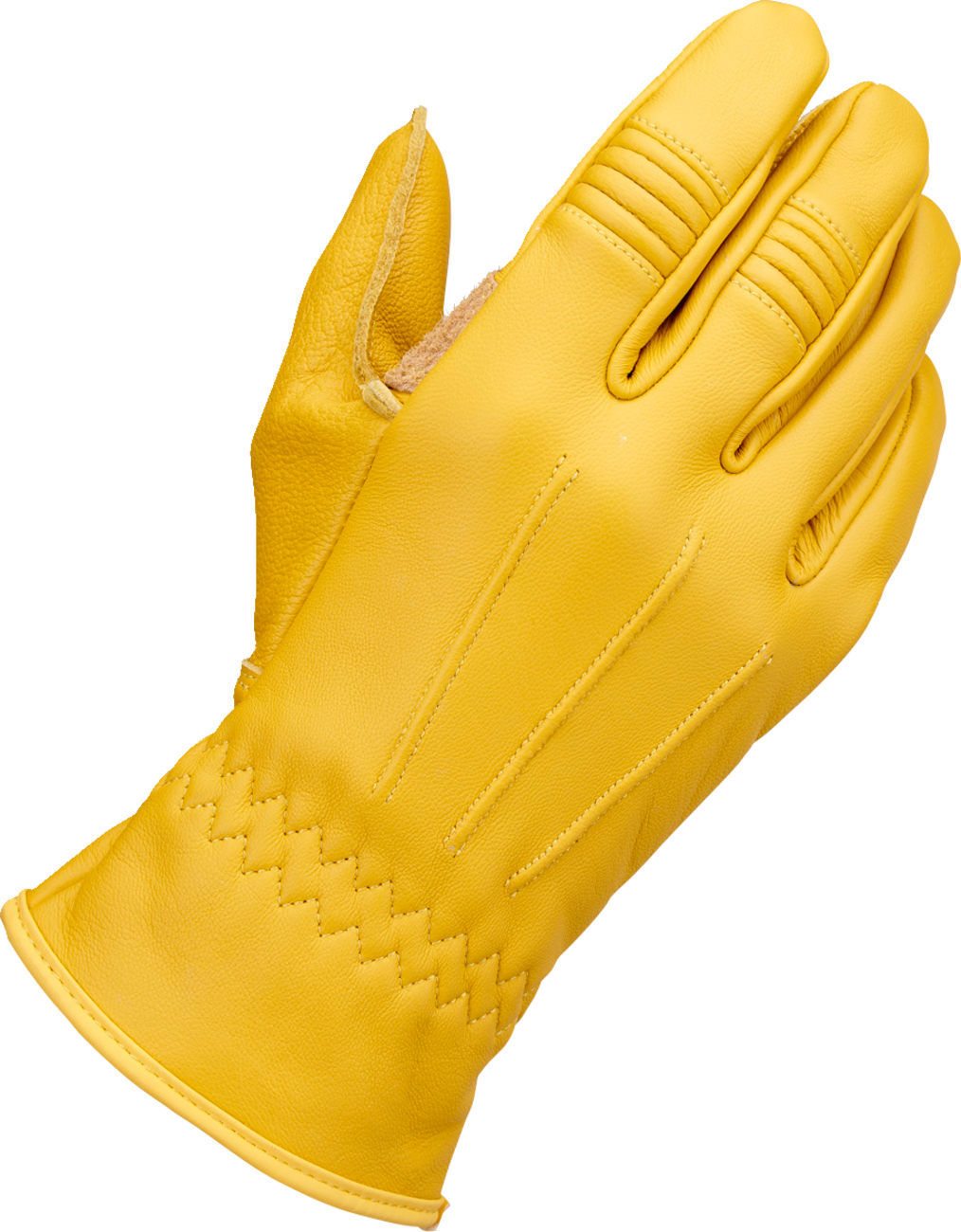 Biltwell Work 2.0 Gloves