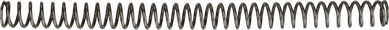 Moose Offroad Fork Springs