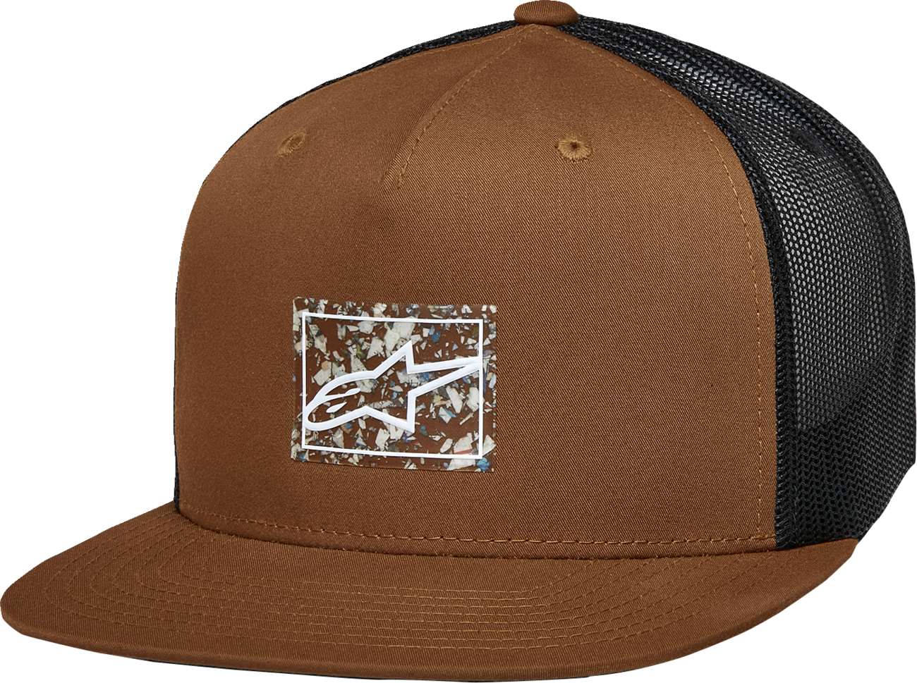 Alpinestars Mackinic Trucker Hat