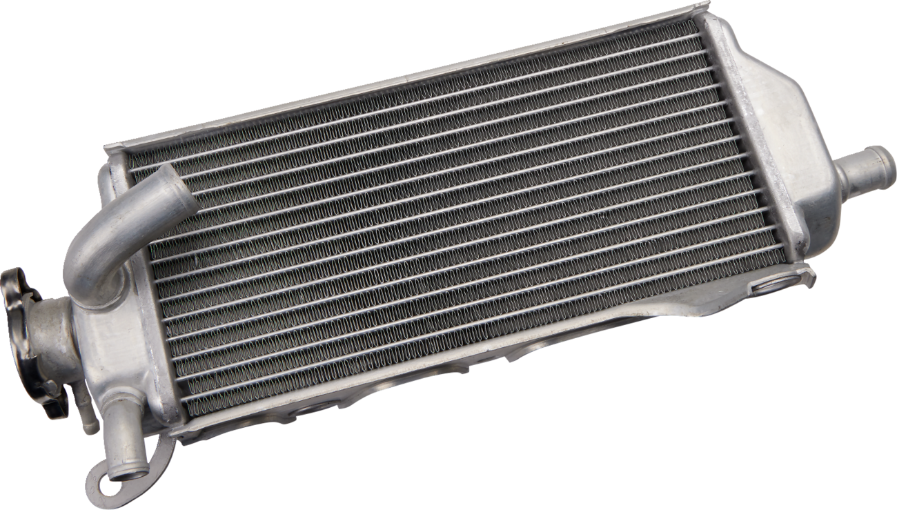 Moose Offroad Replacement OEM Radiator