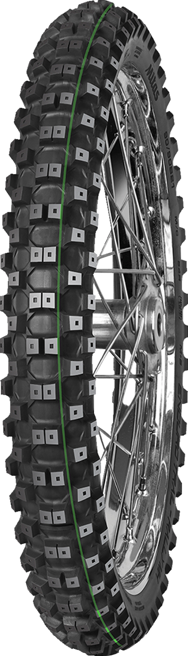 Mitas Enduro Trail-Rally MH Super Tire