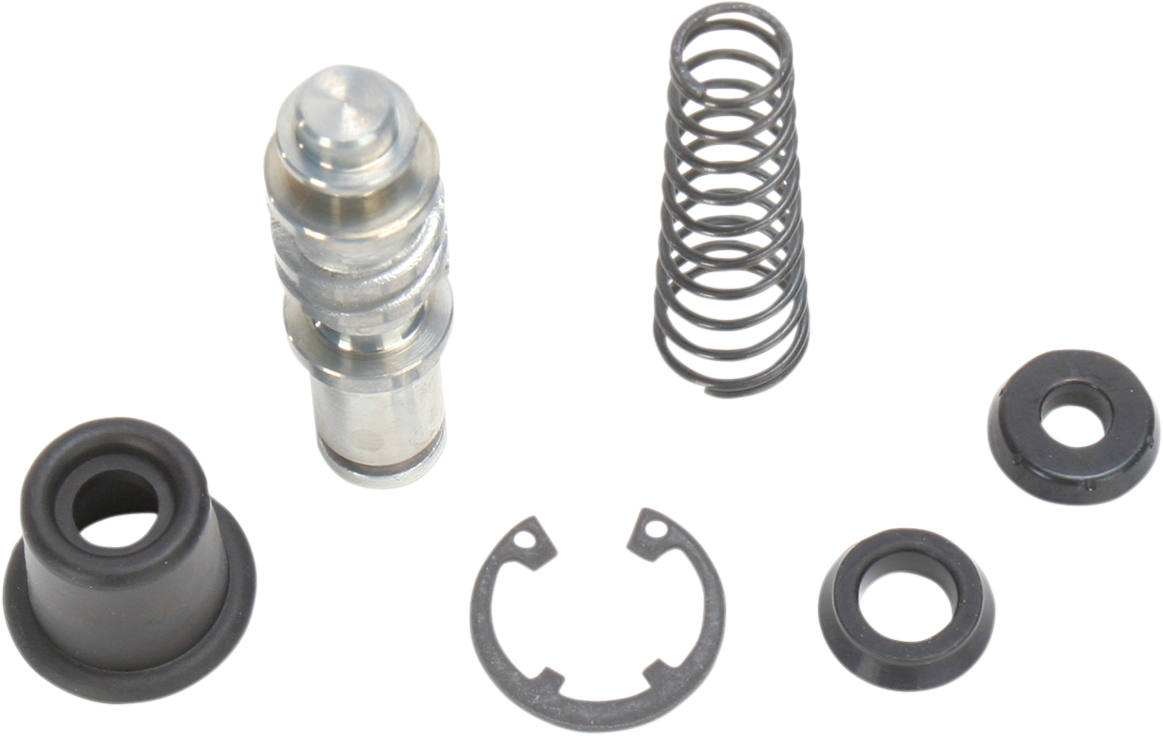 Moose Offroad Master Cylinder Rebuild Kit