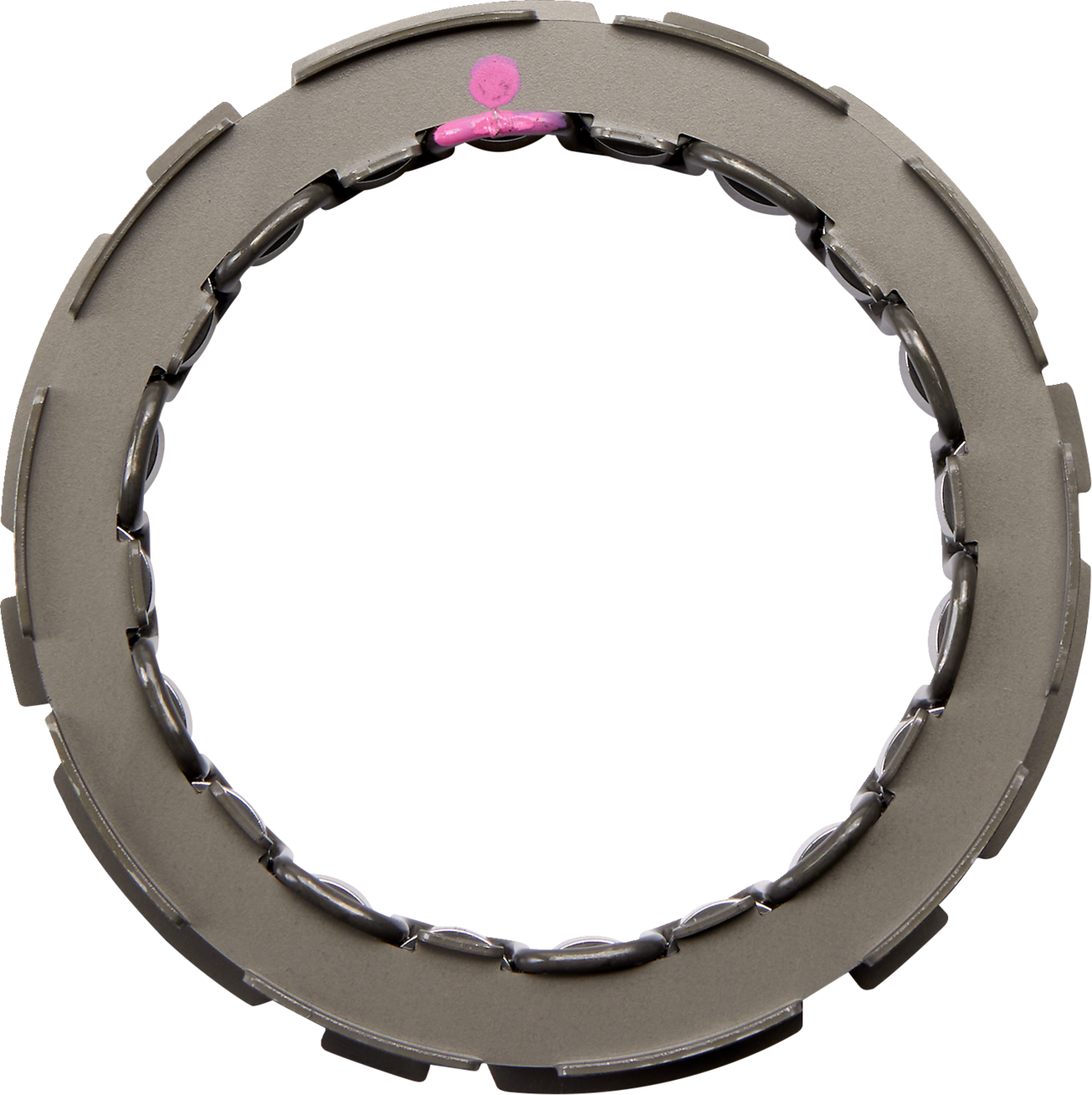 Moose Offroad One-Way Starter Bearing