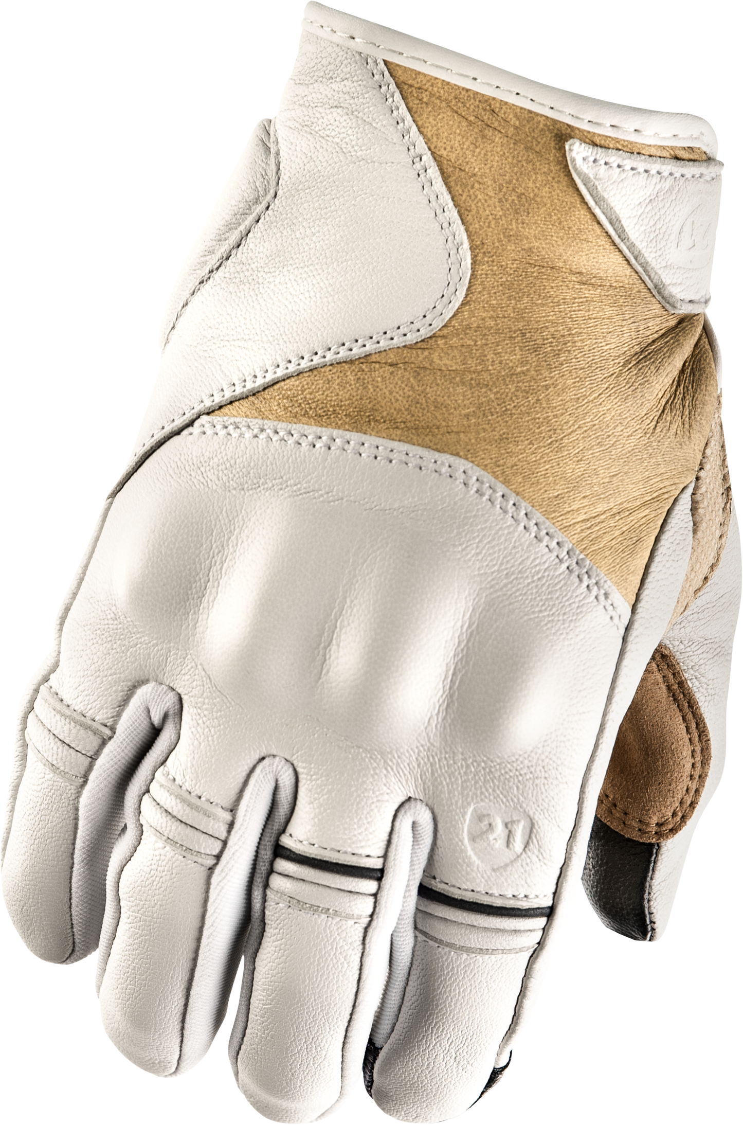 HIGHWAY 21 Womens Vixen Gloves