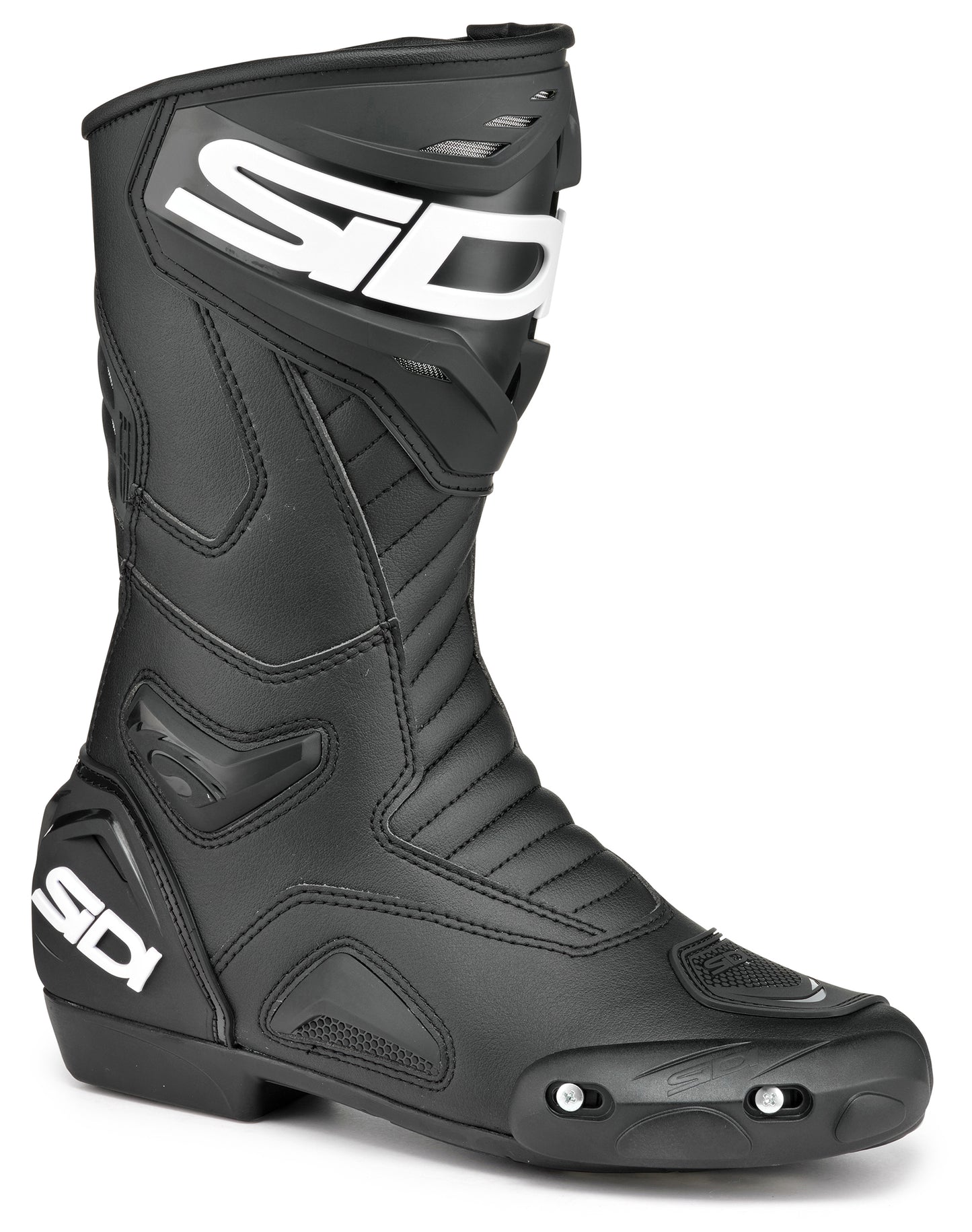 Sidi Performer Boots