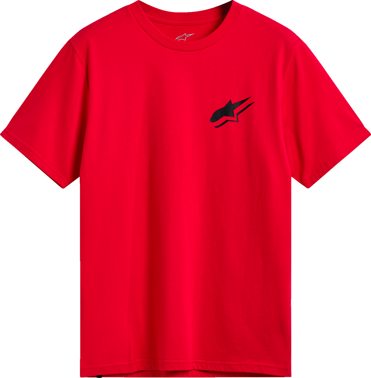 Alpinestars Formulate CSF T Shirt