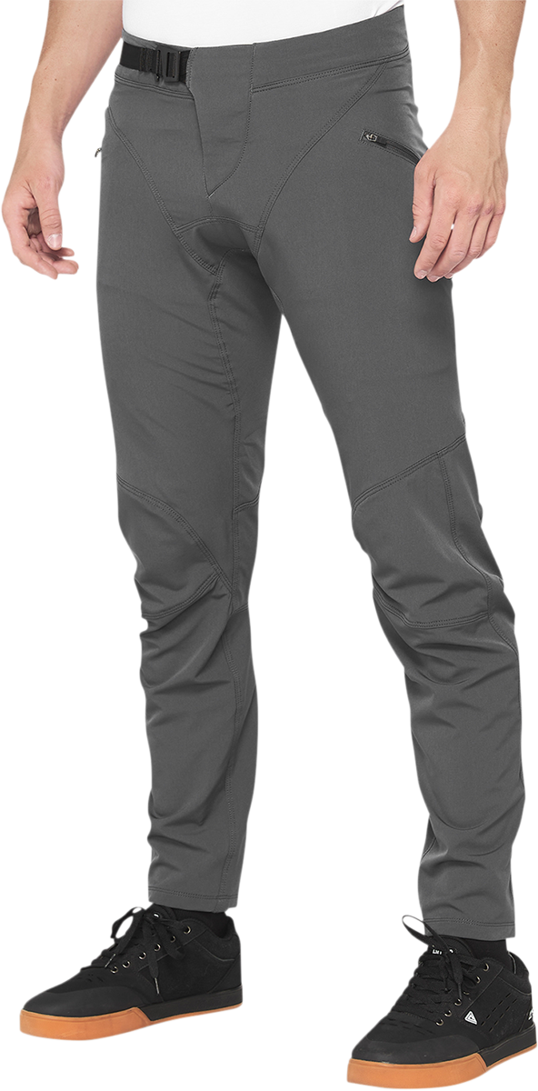 100% Airmatic Pants